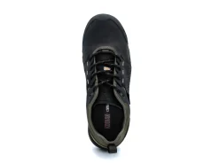 KODIAK SAFETY Composite Composite Toe and Plate Kodiak Quest Bound Low Waterproof Work Boots