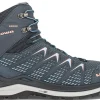 LOWA INNOX PRO GTX MID WS