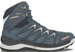 LOWA INNOX PRO GTX MID WS