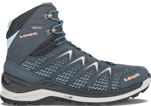 LOWA INNOX PRO GTX MID WS