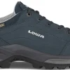 LOWA RENEGADE GTX LO WS