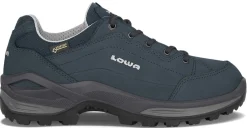 LOWA RENEGADE GTX LO WS