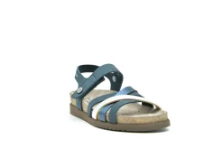 MEPHISTO  Halinka