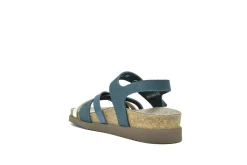 MEPHISTO  Halinka