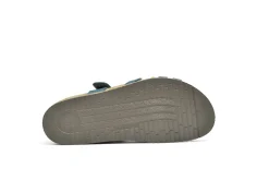 MEPHISTO  Halinka