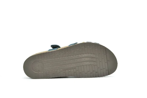 MEPHISTO  Halinka