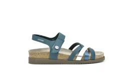 MEPHISTO  Halinka
