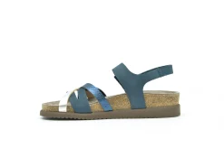 MEPHISTO  Halinka