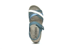 MEPHISTO  Halinka
