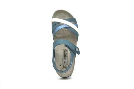 MEPHISTO  Halinka