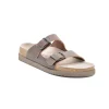 MEPHISTO Helda Plus Chestnut