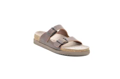 MEPHISTO Helda Plus Chestnut