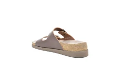 MEPHISTO Helda Plus Chestnut