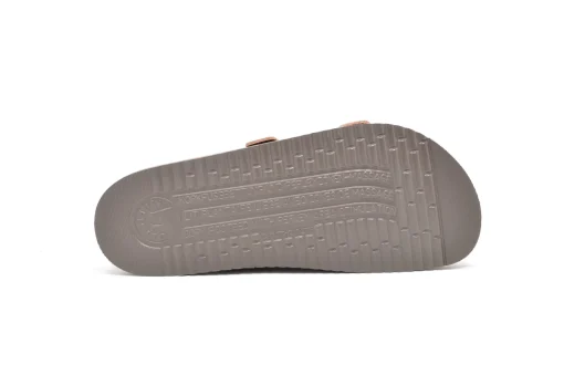 MEPHISTO Helda Plus Chestnut