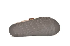 MEPHISTO Helen