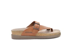 MEPHISTO Helen