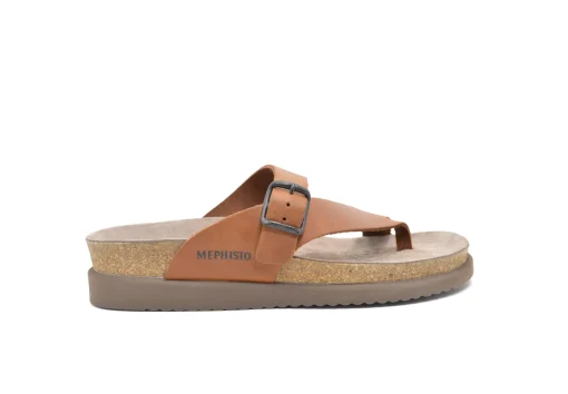MEPHISTO Helen