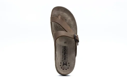 Mephisto Helen