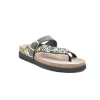 MEPHISTO Helen Mix Black