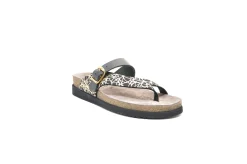 MEPHISTO Helen Mix Black