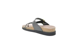 MEPHISTO Helen Mix Black