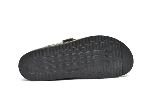 MEPHISTO Helen Mix Black