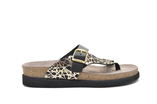 MEPHISTO Helen Mix Black