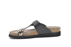 MEPHISTO Helen Mix Black