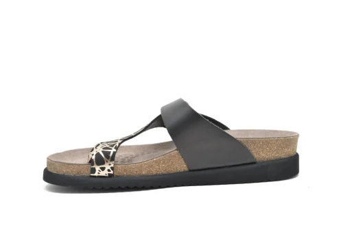 MEPHISTO Helen Mix Black