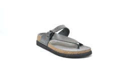 Mephisto Helen Plus
