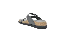 Mephisto Helen Plus