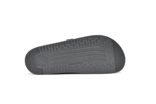Mephisto Helen Plus