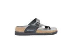 Mephisto Helen Plus