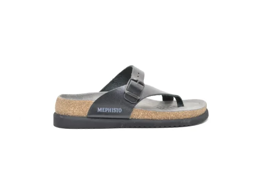 Mephisto Helen Plus