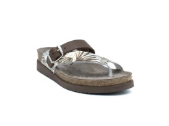 MEPHISTO Helenmix