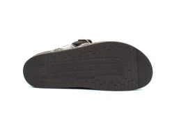 MEPHISTO Helenmix