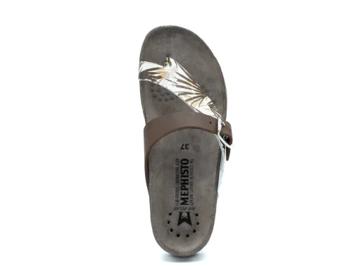 MEPHISTO Helenmix