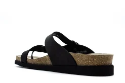 Mephisto Heleonore