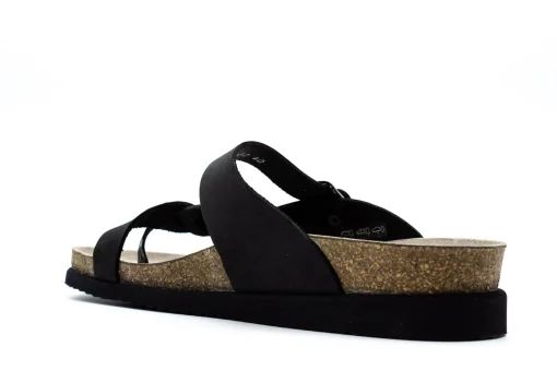 Mephisto Heleonore