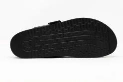 Mephisto Heleonore