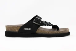 Mephisto Heleonore