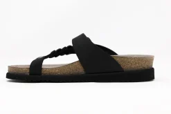 Mephisto Heleonore