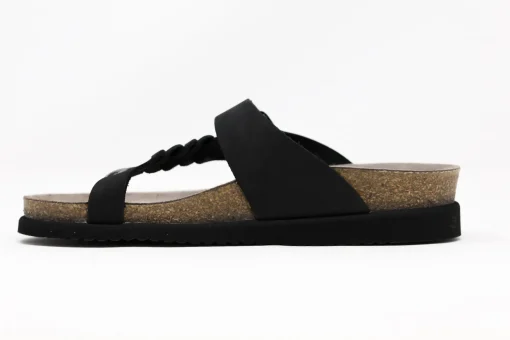 Mephisto Heleonore