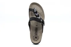 Mephisto Heleonore