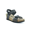 MEPHISTO LUCIA