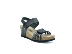 MEPHISTO LUCIA