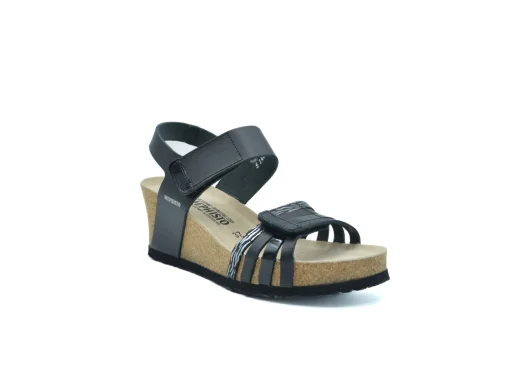 MEPHISTO LUCIA