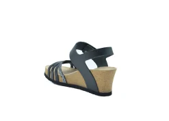 MEPHISTO LUCIA