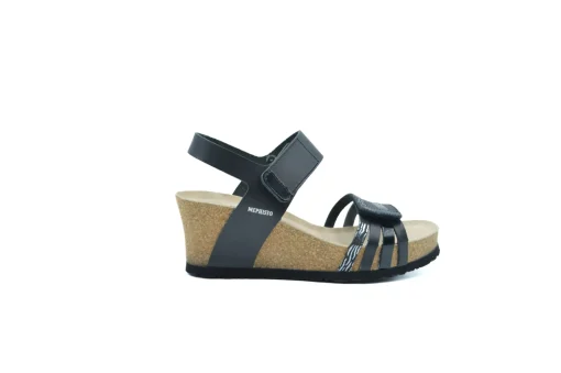 MEPHISTO LUCIA