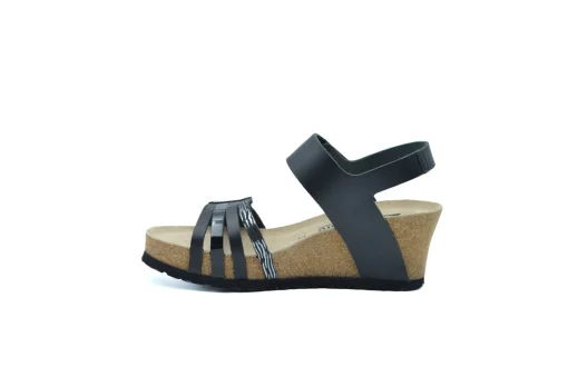 MEPHISTO LUCIA
